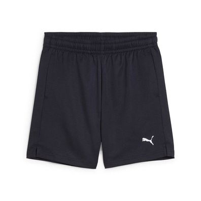 Puma Kinder Sport Shorts TAD ESS Woven Shorts B 526539