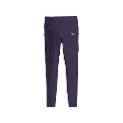 Puma Damen Tights W RUN Velocity FL TIGHT 526591