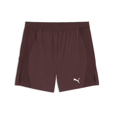 Puma Sport Shorts Run Velocity 5" Short 526610