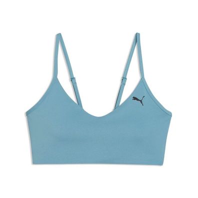 Puma Damen Sport-BH MOVE BRA 526860