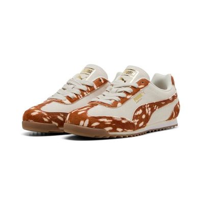 Puma Damen Sportschuhe Arizona Doelette Wns 408174