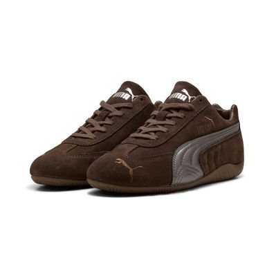 Puma Sneaker Speedcat Lux 408198