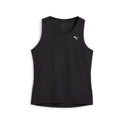 Puma Damen Tank Top W RUN Velocity TANK (POLY) 526574