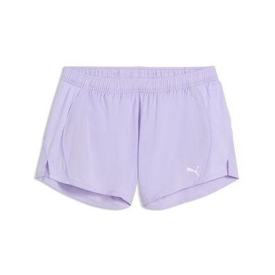 Puma Damen Sport Shorts W RUN Velocity 3" Short 526585