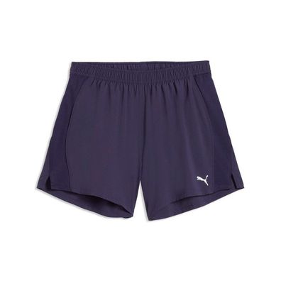 Puma Damen Sport Shorts W RUN Velocity 5" Short 526587