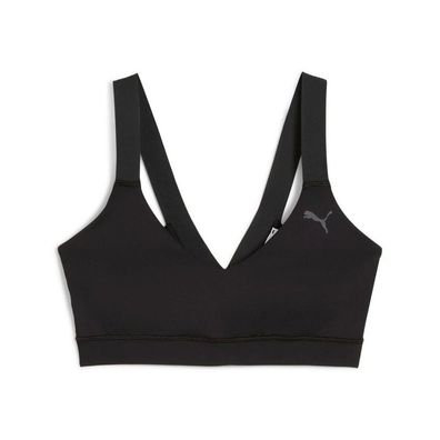 Puma Damen Sport-BH Shape Bra-Low 527479
