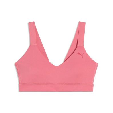 Puma Damen Sport-BH Shape Bra-Low 527479