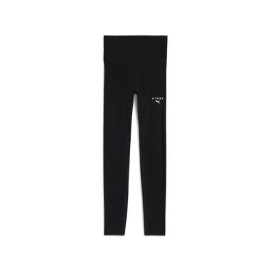Puma Damen Strumpfhose W X Hyrox Shapeluxe 7/8 Tight 527637