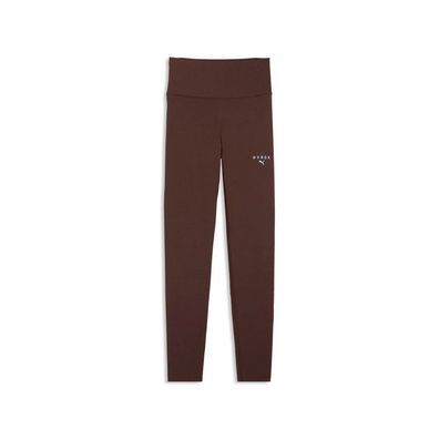 Puma Damen Strumpfhose W X Hyrox Shapeluxe 7/8 Tight 527637