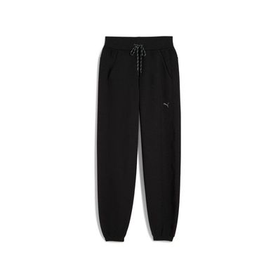 Puma Damen Trainingshose W Cloudspun Jogger 527503