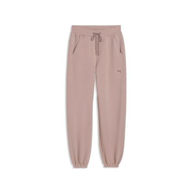 Puma Damen Trainingshose W Cloudspun Jogger 527503