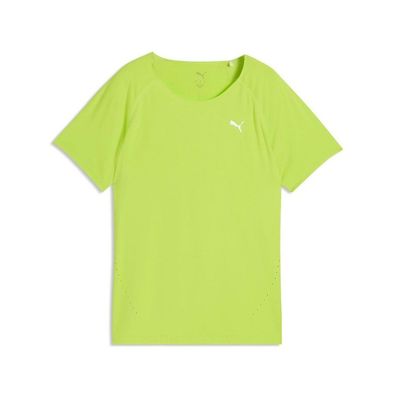 Puma Damen Shirt W RUN Cloudspun TEE 526652