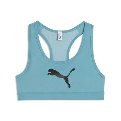 Puma Damen Sport-BH 4KEEPS BRA - P 526961