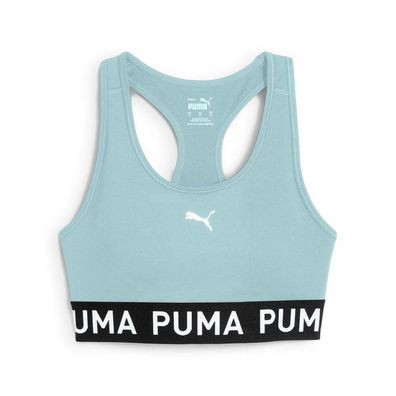Puma Damen Sport-BH 4KEEPS Elastic BRA - P 526962