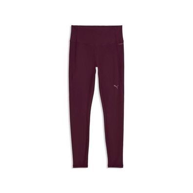 Puma Damen Strumpfhose W Cloudspun Tight-HW FL 527452