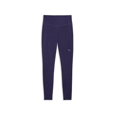 Puma Damen Strumpfhose W Cloudspun Tight-HW FL 527452