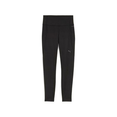Puma Damen Strumpfhose W Cloudspun Tight-HW FL 527452