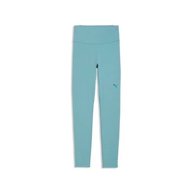 Puma Damen Strumpfhose W Shapeluxe Tight-HW 7/8 527463