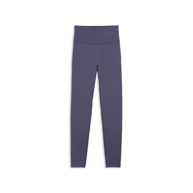 Puma Damen Strumpfhose W Shapeluxe Tight-HW 7/8 527463