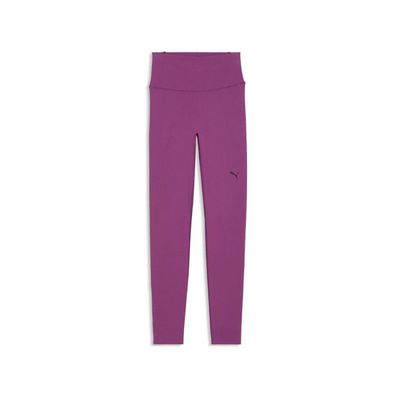 Puma Damen Strumpfhose W Shapeluxe Tight-HW 7/8 527463
