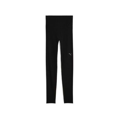 Puma Damen Strumpfhose W Shapeluxe Tight-HW 7/8 527463