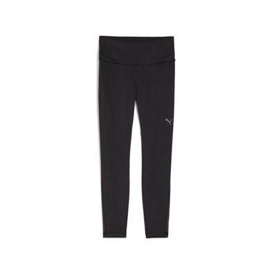 Puma Damen Strumpfhose W Shape Tight-HW 7/8 527466