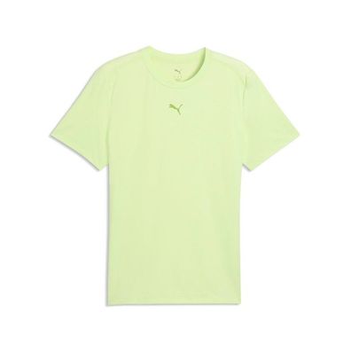 Puma T-Shirt M Cloudspun Tee 527593