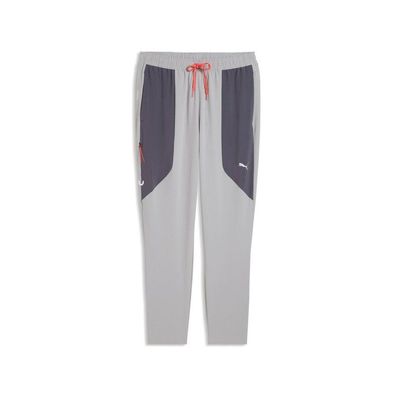 Puma Trainingshose M Pwrtrain Stretch Woven Pant 527651