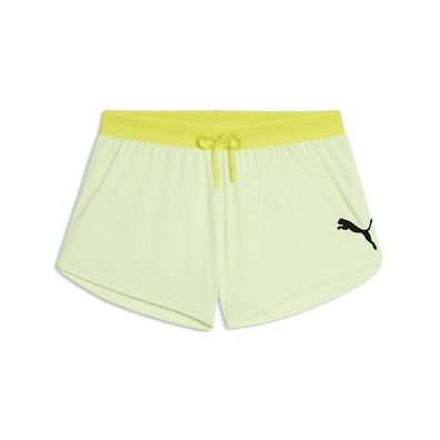 Puma Sportshorts M Lightspeed Ultraweave 2" Split Short 528436
