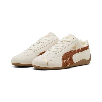 Puma Damen Sneaker Speedcat Doelette FS Wns 408567