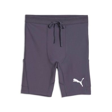 Puma Sportshorts M Lightspeed 8" Half Tight 528424