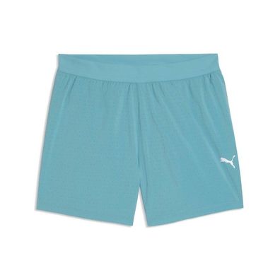 Puma Sportshorts M Dreamrun 5" DryCELL Short 528425