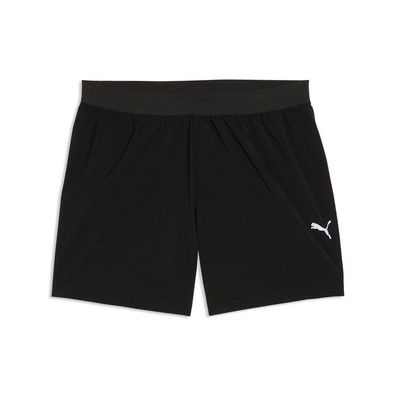 Puma Sportshorts M Dreamrun 5" DryCELL Short 528425