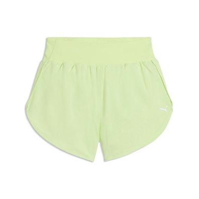 Puma Damen Sportshorts W Dreamrun 3" DryCELL Short 528431