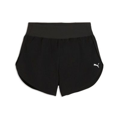 Puma Damen Sportshorts W Dreamrun 3" DryCELL Short 528431