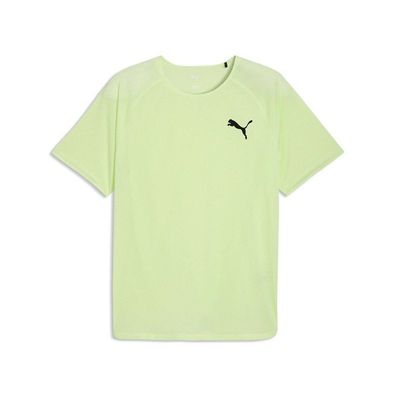Puma T-Shirt M Lightspeed SS 528419