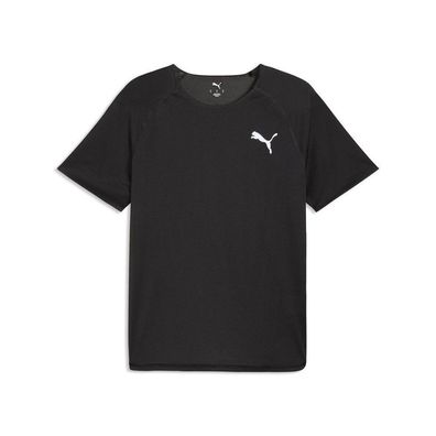 Puma T-Shirt M Lightspeed SS 528419