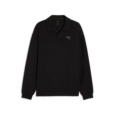 Puma Hemd Unisex Cloudspun Polo 528459