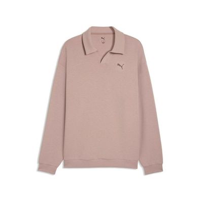 Puma Hemd Unisex Cloudspun Polo 528459