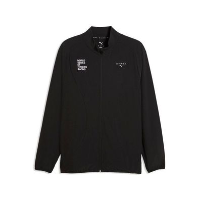 Puma Trainingsjacke M X Hyrox Dryelite Warm UP Jacket 528569
