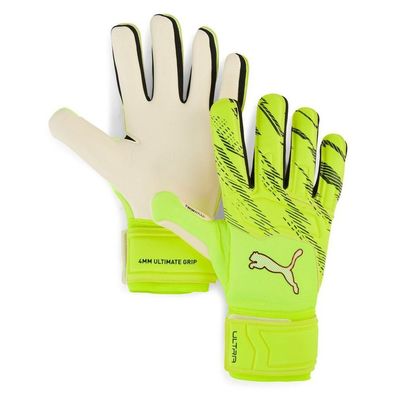 Puma Torwarthandschuhe Ultra Pro NC 42082