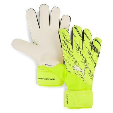 Puma Torwarthandschuhe Ultra Match RC 42083