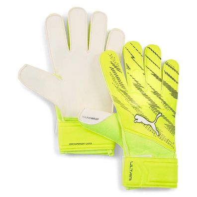 Puma Torwarthandschuhe Ultra Play RC 42084
