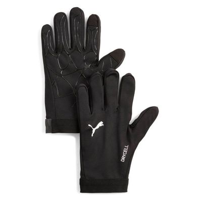 Puma Fußballhandschuhe teamADDITIONS Tech Gloves 42153