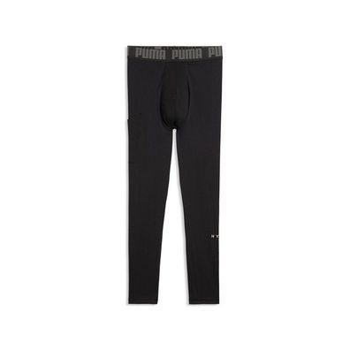 Puma Strumpfhose M X Hyrox Dryelite Base Layer Tight FL 528570