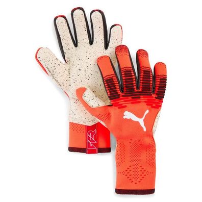 Puma Torwarthandschuhe Future Ultimate NC 42121