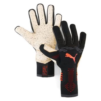 Puma Torwarthandschuhe Future Ultimate NC 42121