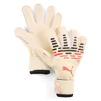 Puma Torwarthandschuhe Future Pro Hybrid 42122