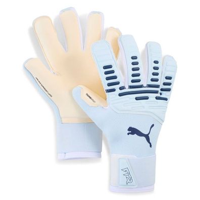 Puma Torwarthandschuhe Future Pro Hybrid 42122