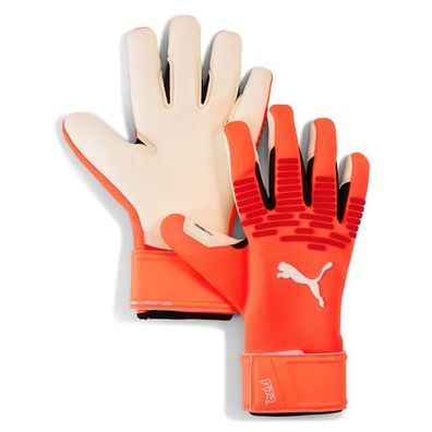 Puma Torwarthandschuhe Future Pro Sgc 42123